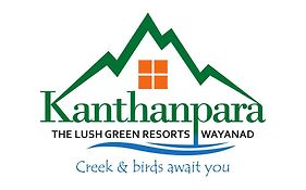 Kanthanpara Resorts